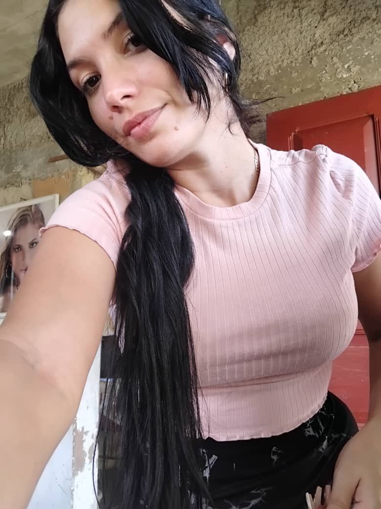 Aime, 30