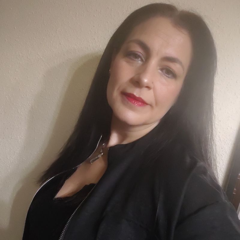Angu, 46