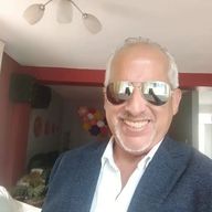 Juan Carlos, 62