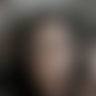 Silvia, 53