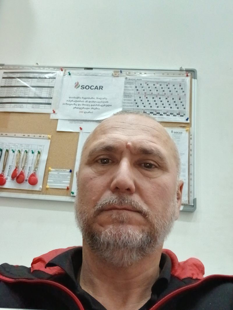 Xvicha, 57