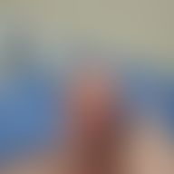 Eugenio, 32