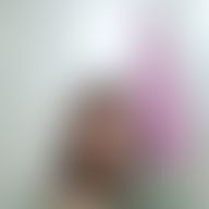 Debora, 31