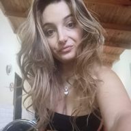 Silvana, 43