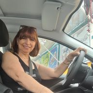 Alicia, 64