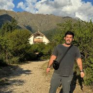 Juan Manuel Hernandez, 48