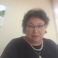 Світлана, 63