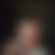 Tomasz, 21