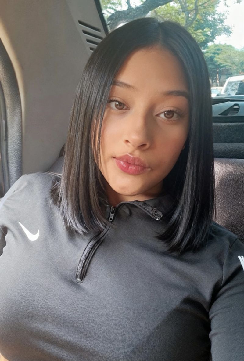 Emily, 24