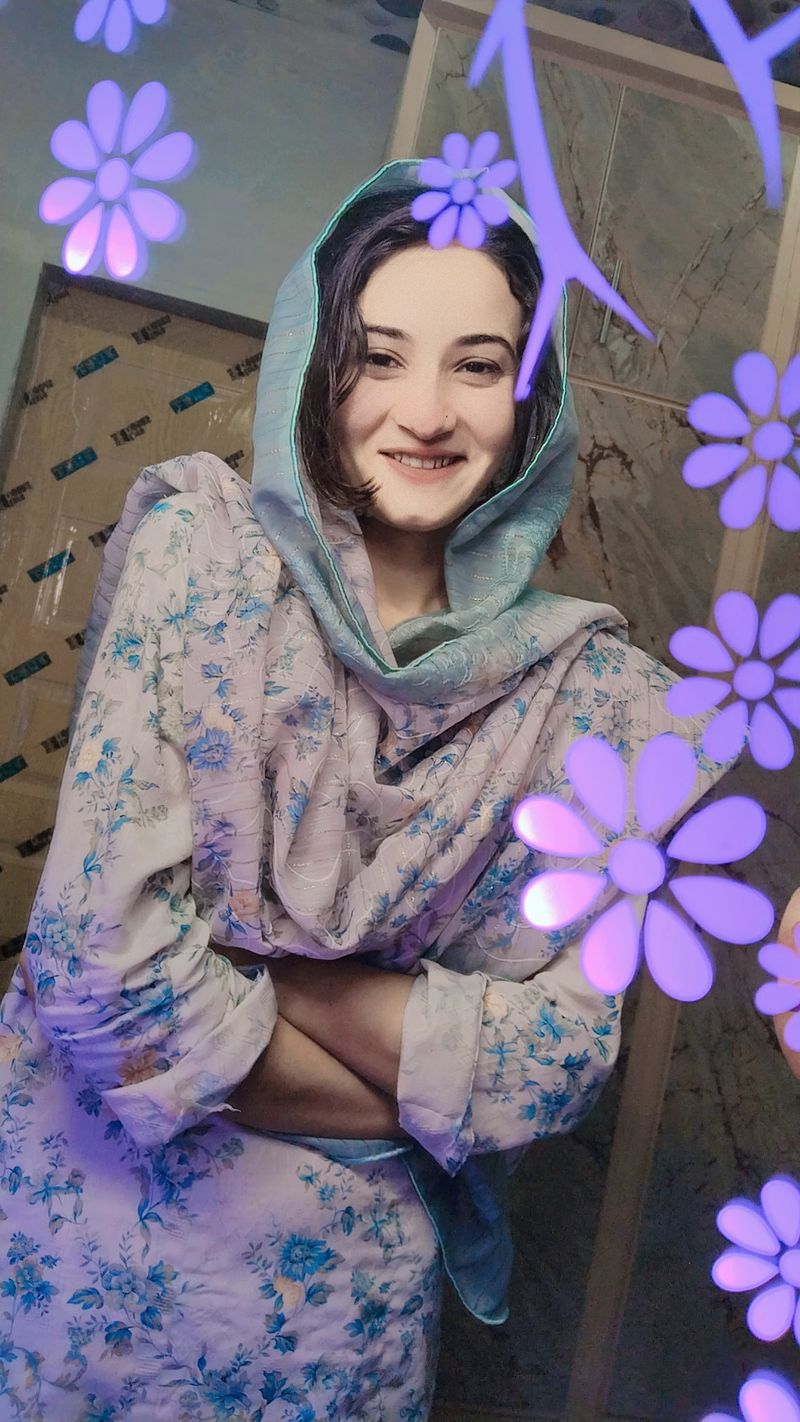 Zaisha, 20