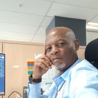 Kgosi, 55