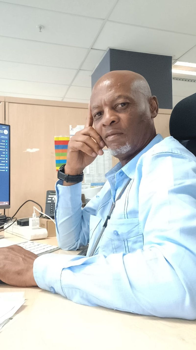 Kgosi, 55
