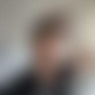Rodrigo, 32