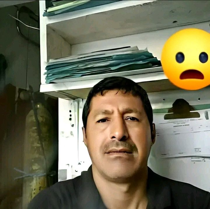 Juan, 60