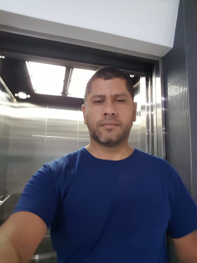Abraham, 45