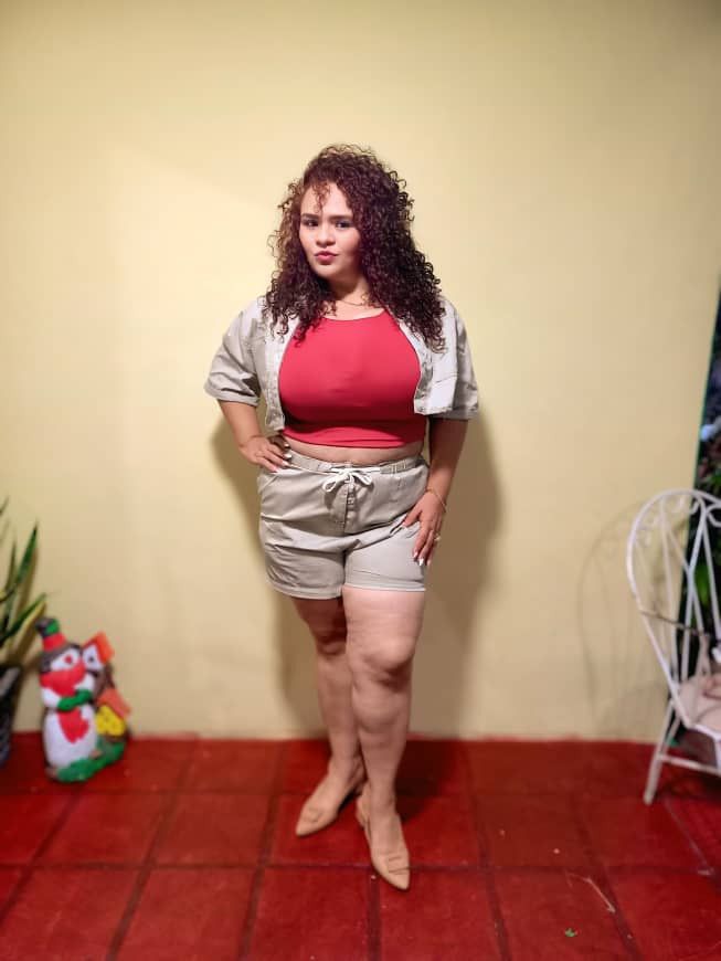 Jennifer, 45