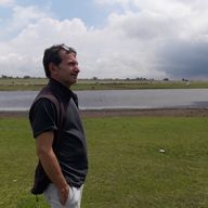 Jorge, 60