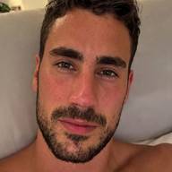 Antonio, 27