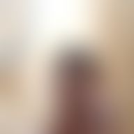 Juam, 24