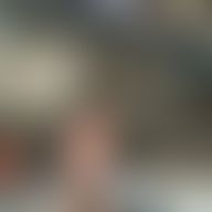 Erick, 33