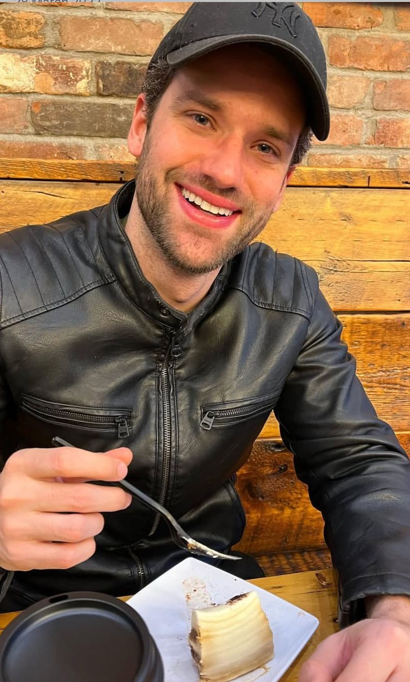 Arthur, 31