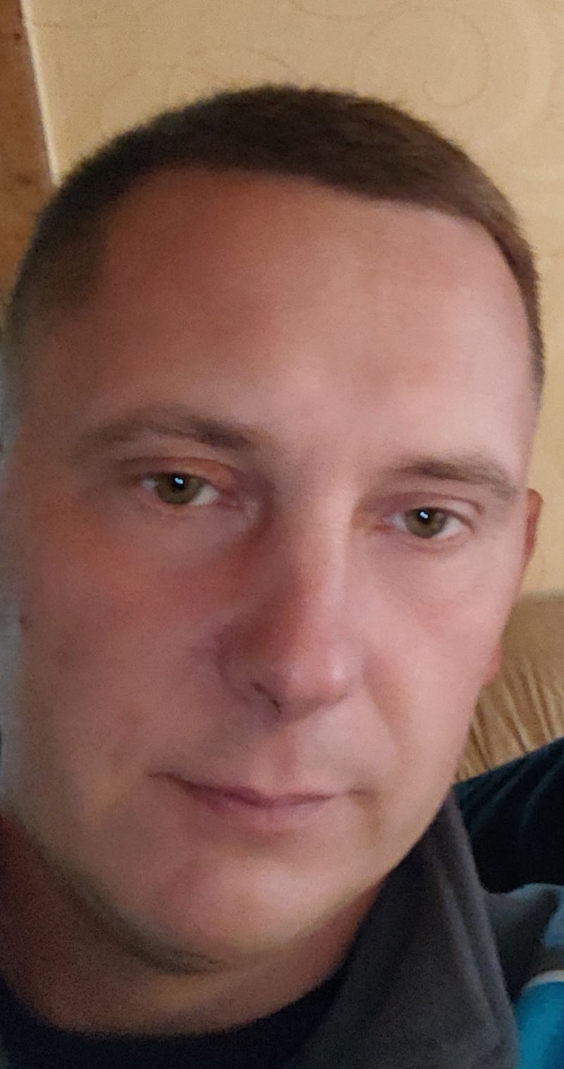 Сашш, 41