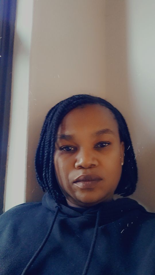 Portia, 41