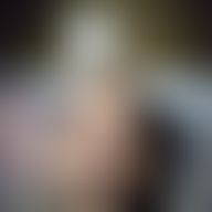Pacheco, 40