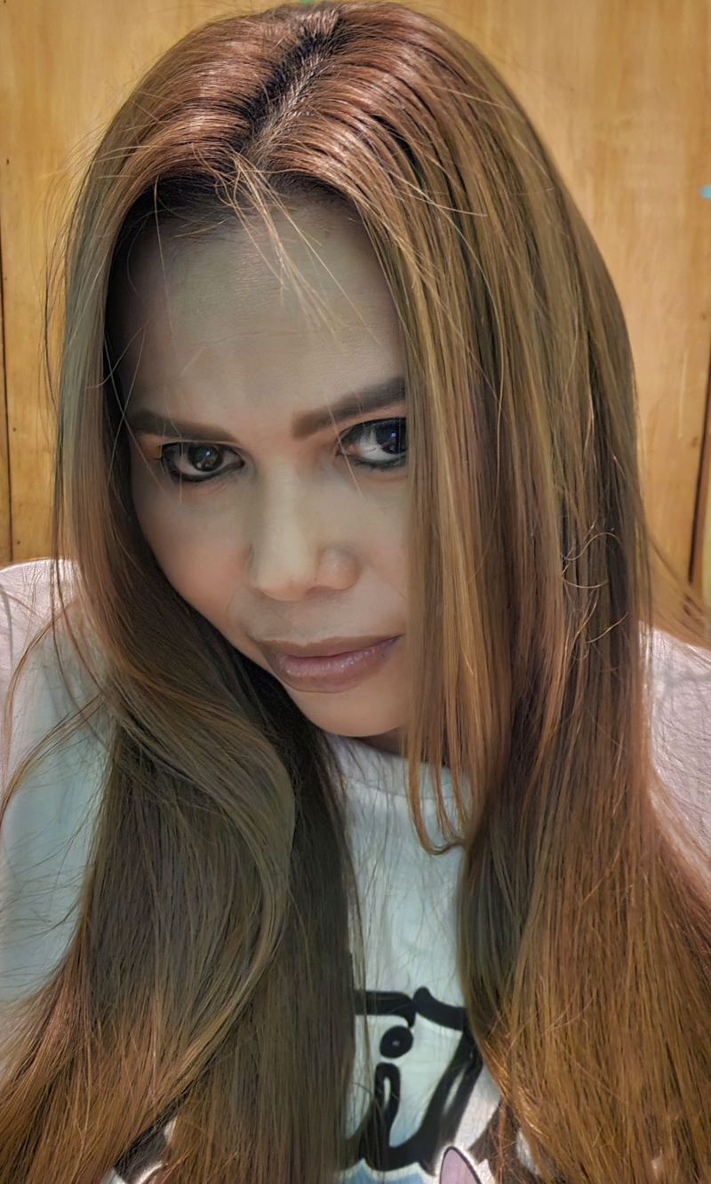 Alexa, 45