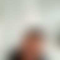 Carlos, 43