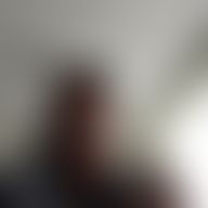 James, 38