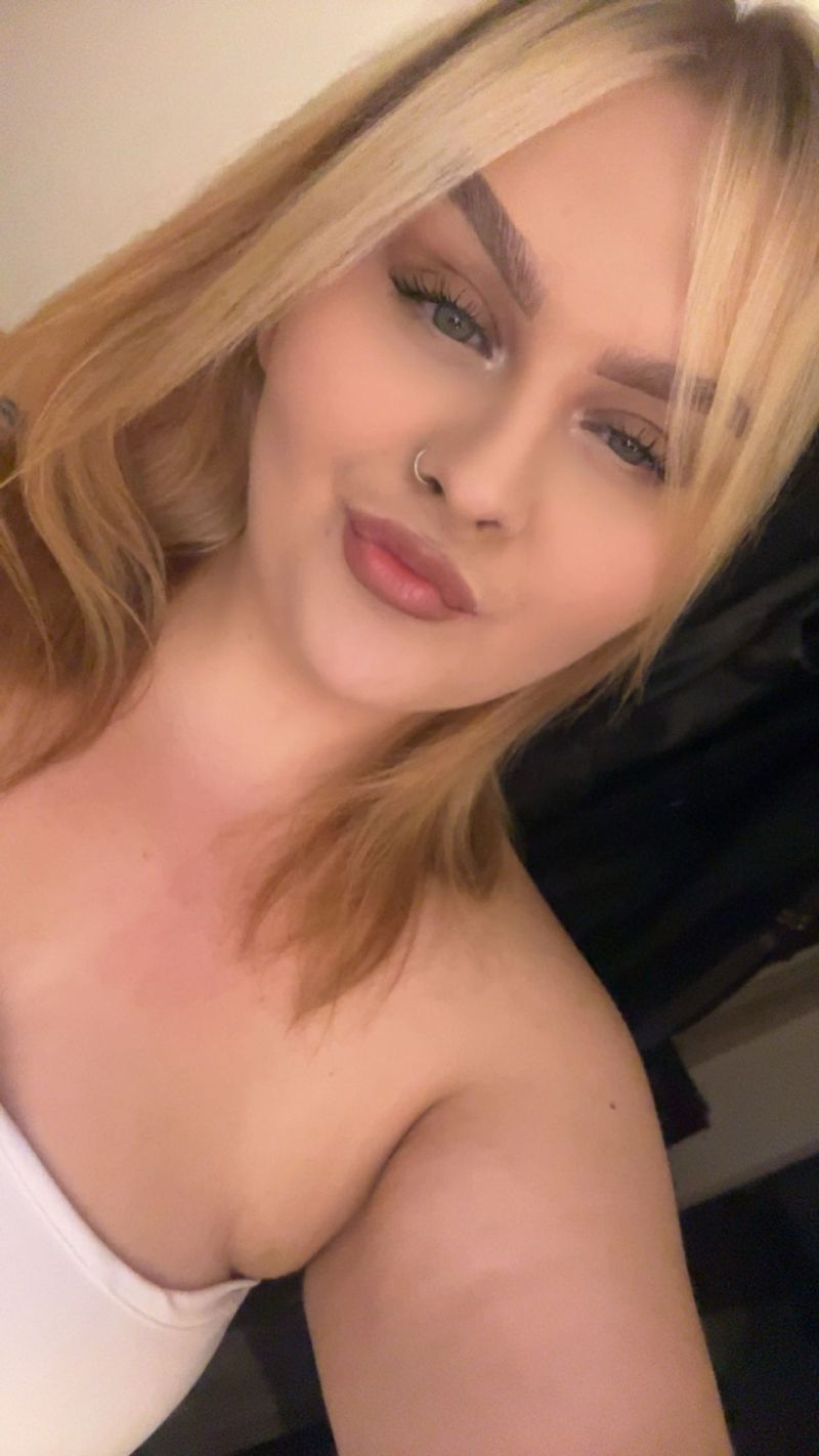Oliwia, 20