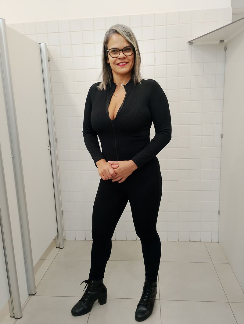 Mari, 46