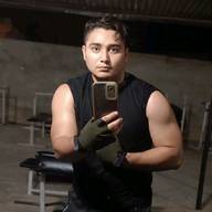 Andres Felipe, 31