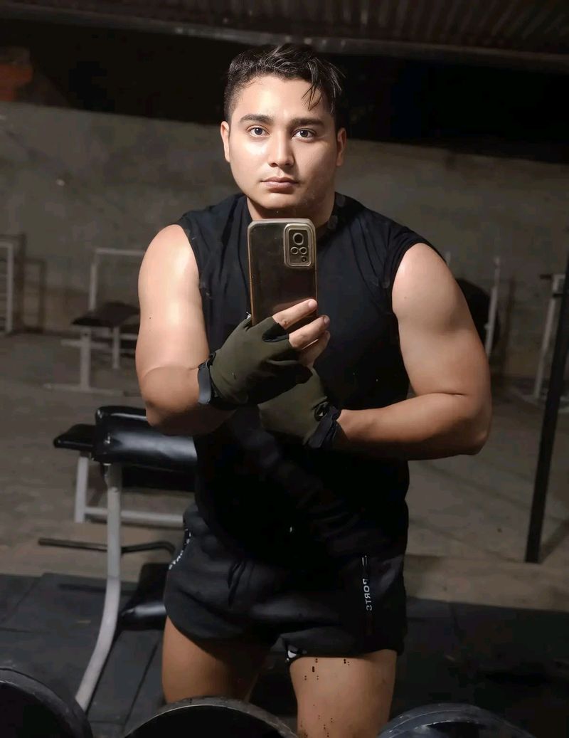 Andres Felipe, 31