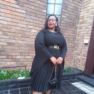 Duduzile Msimango, 50