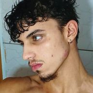 Felipe, 18