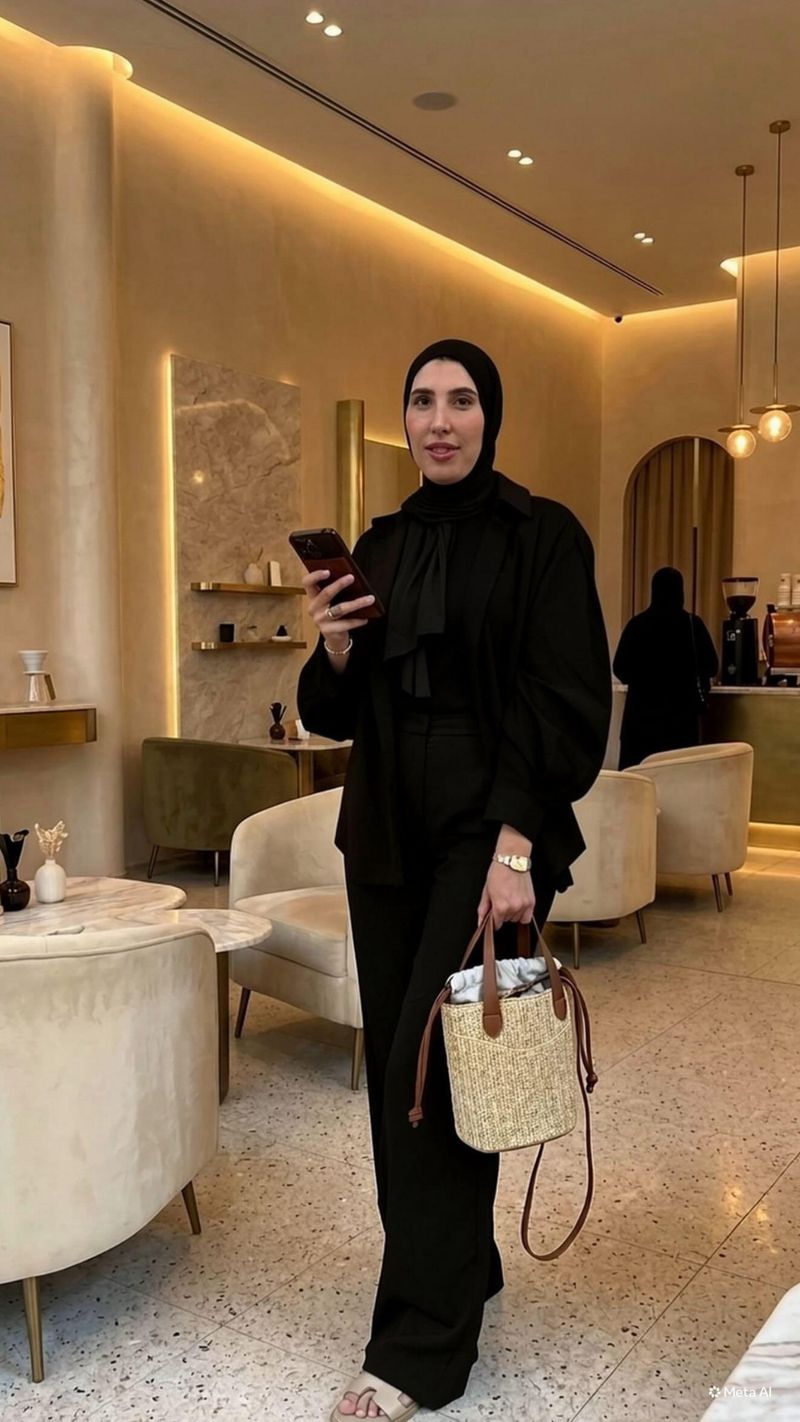 Ichraq, 30