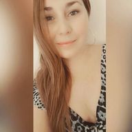 Marcela, 34