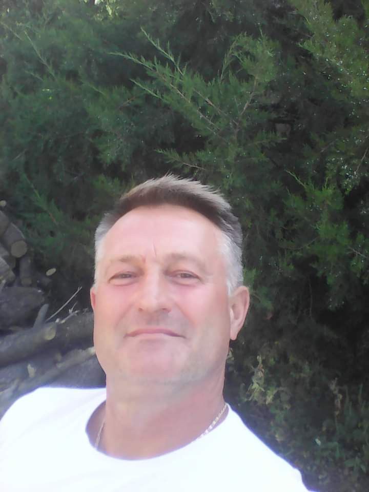 Микола, 51