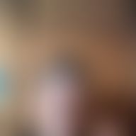 Jose Luis, 51