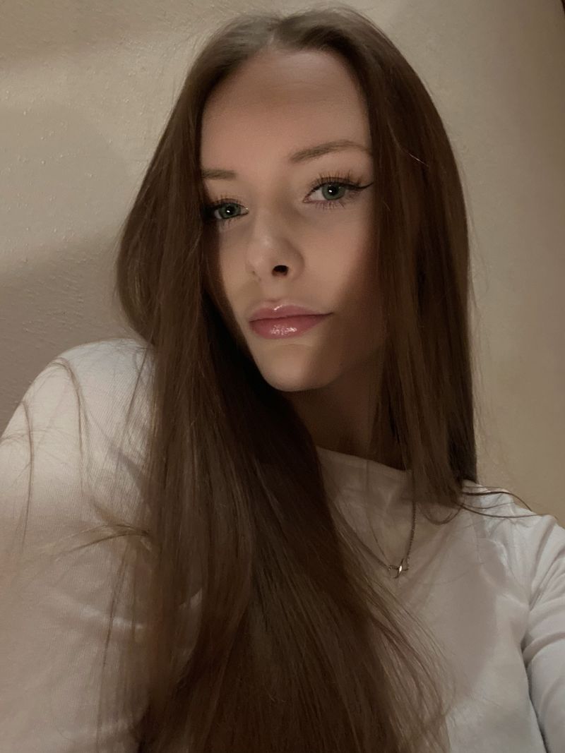 Hi, 19