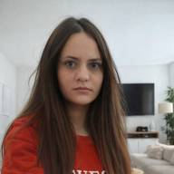 Andżelika, 35