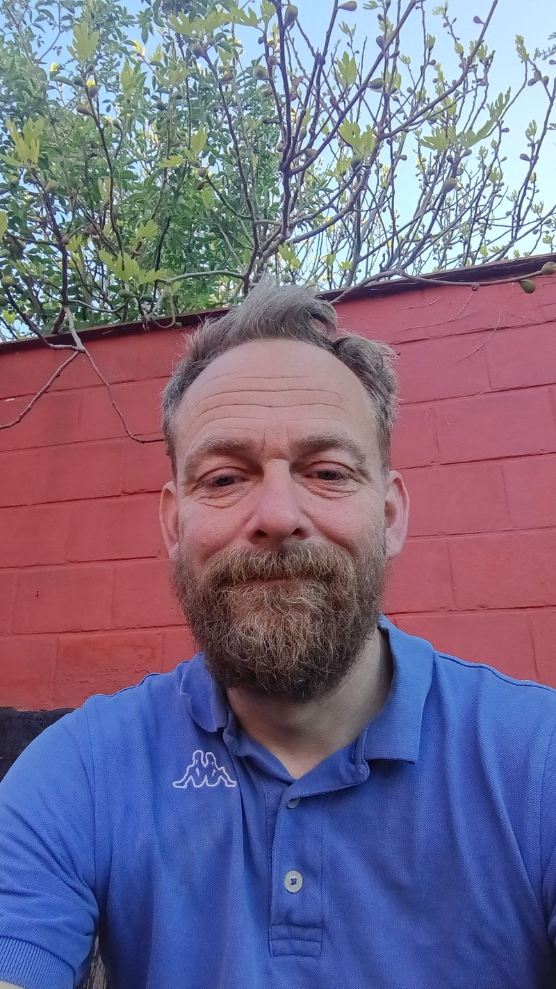 Soren, 47