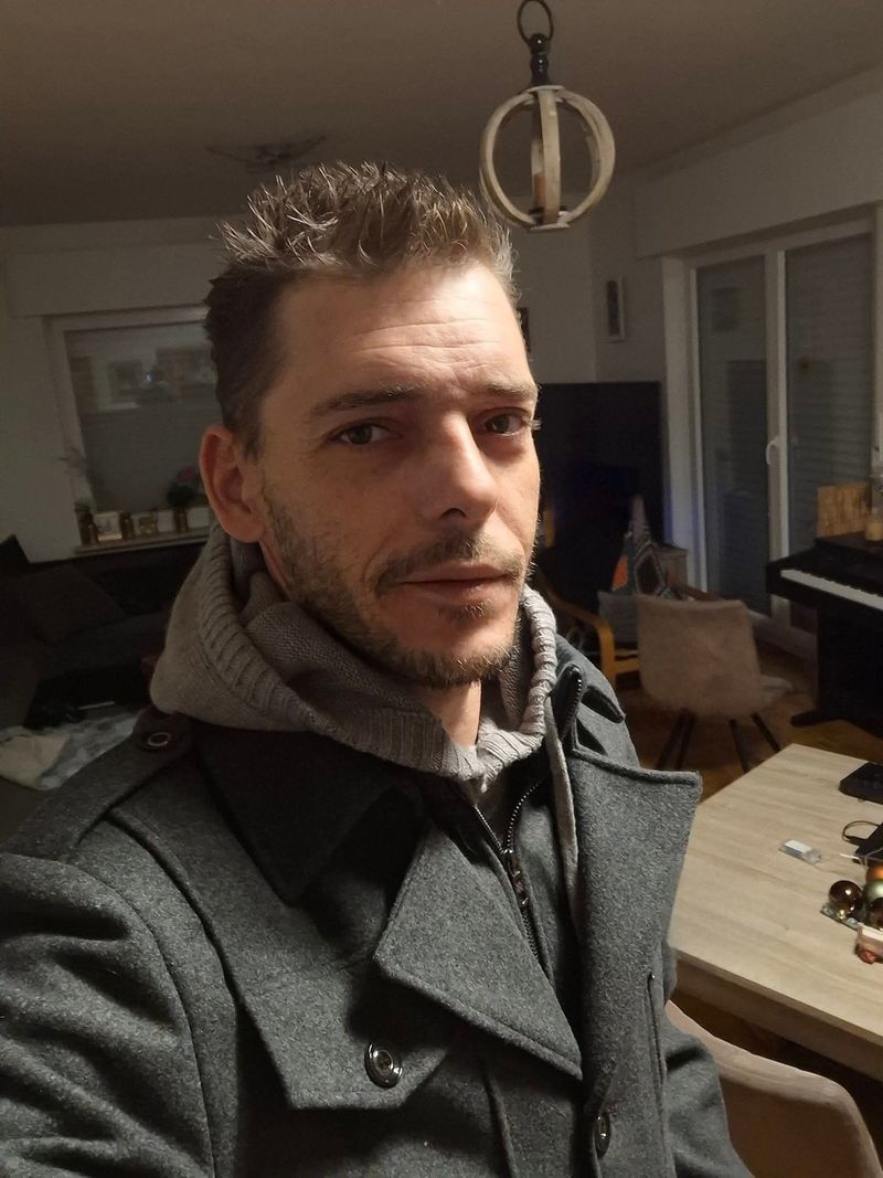 Nclapin, 44