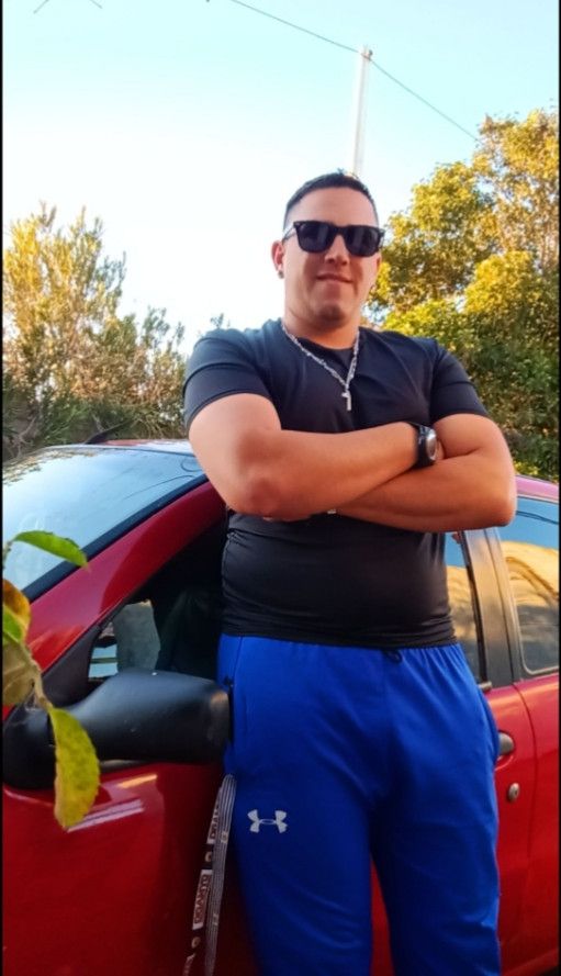 Luisiti, 35