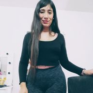 Fer, 38