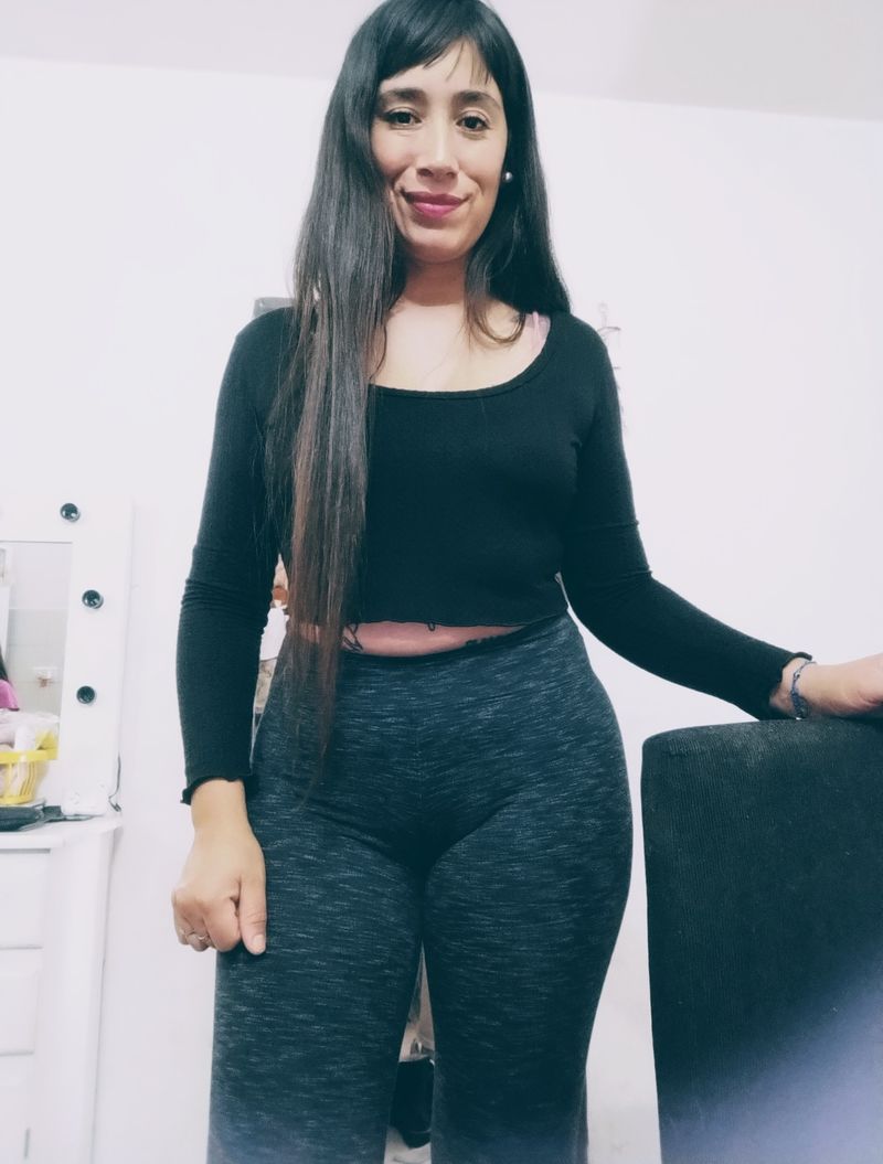 Fer, 38