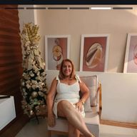 Amy Angela, 63