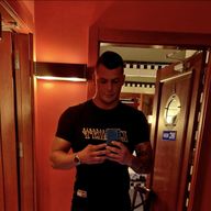 Daniel, 29